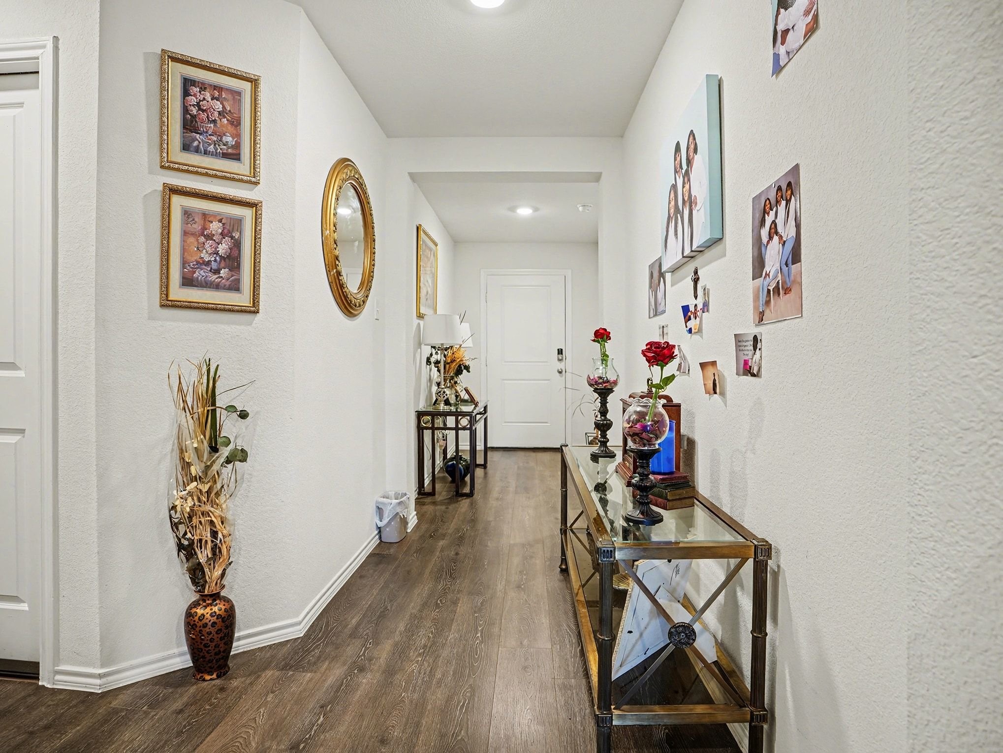 1998 Ocelot Street Crandall TX 75114