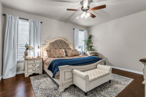 612 Sundrop Drive Little Elm TX 75068