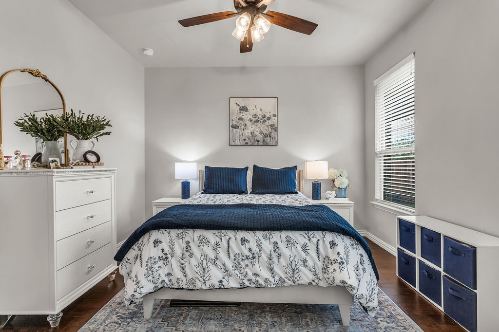 612 Sundrop Drive Little Elm TX 75068