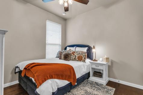 612 Sundrop Drive Little Elm TX 75068