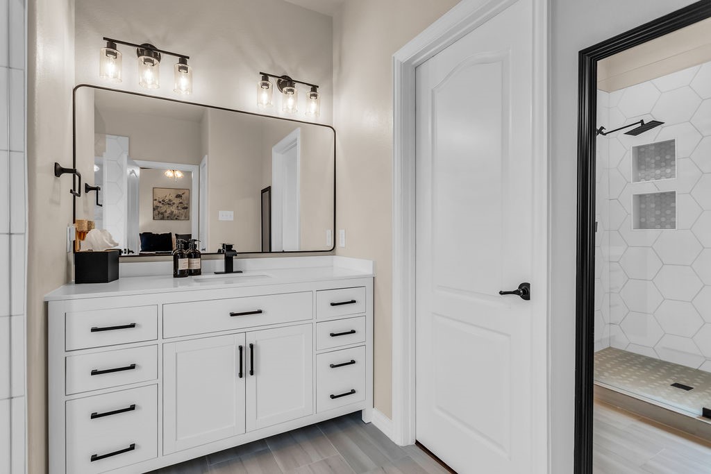 612 Sundrop Drive Little Elm TX 75068