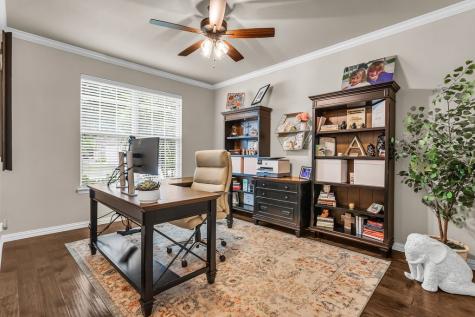 612 Sundrop Drive Little Elm TX 75068
