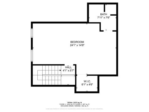 612 Sundrop Drive Little Elm TX 75068