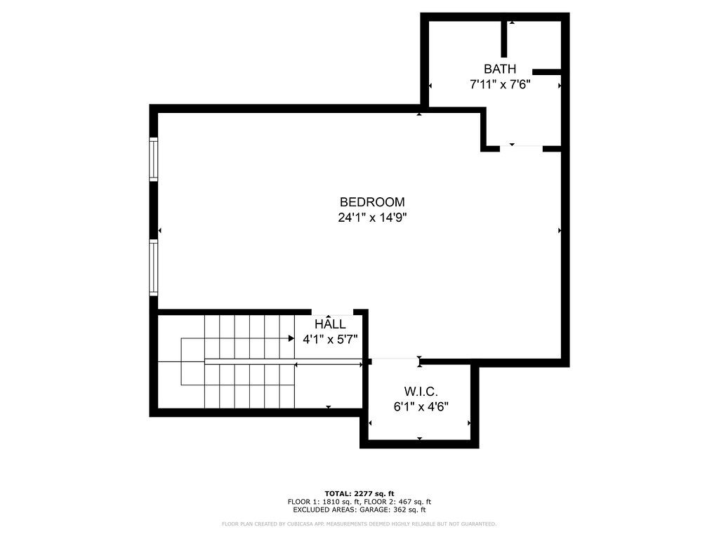 612 Sundrop Drive Little Elm TX 75068