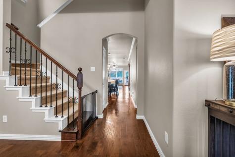 612 Sundrop Drive Little Elm TX 75068