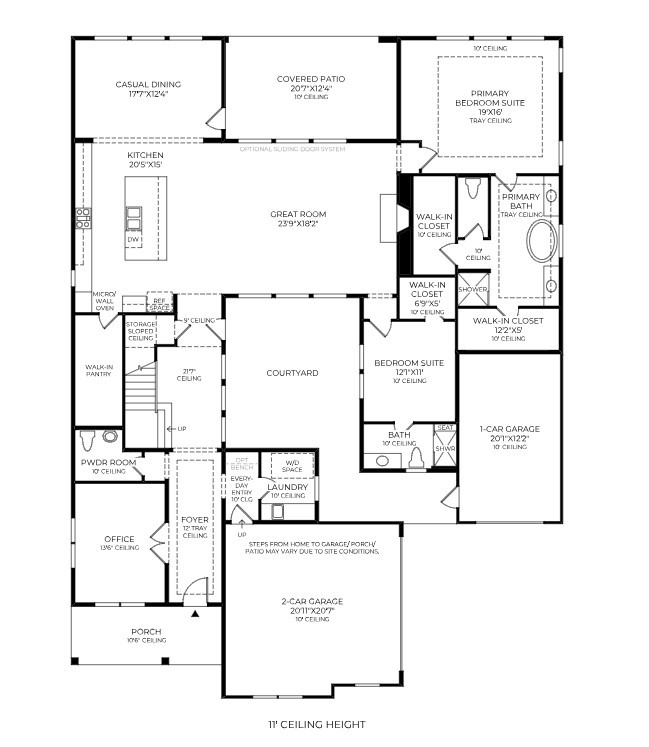 1200 Lake Street Flower Mound TX 75028