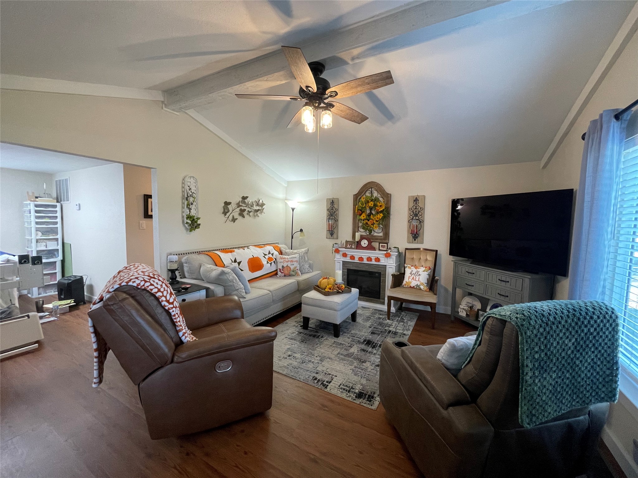 480 Oak Leaf East Tawakoni TX 75472