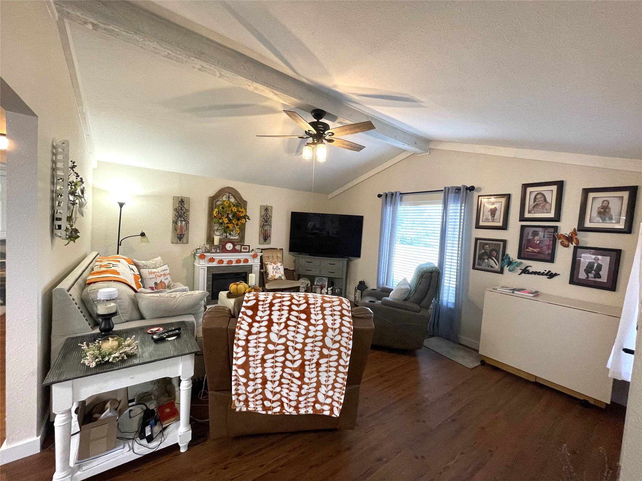 480 Oak Leaf East Tawakoni TX 75472