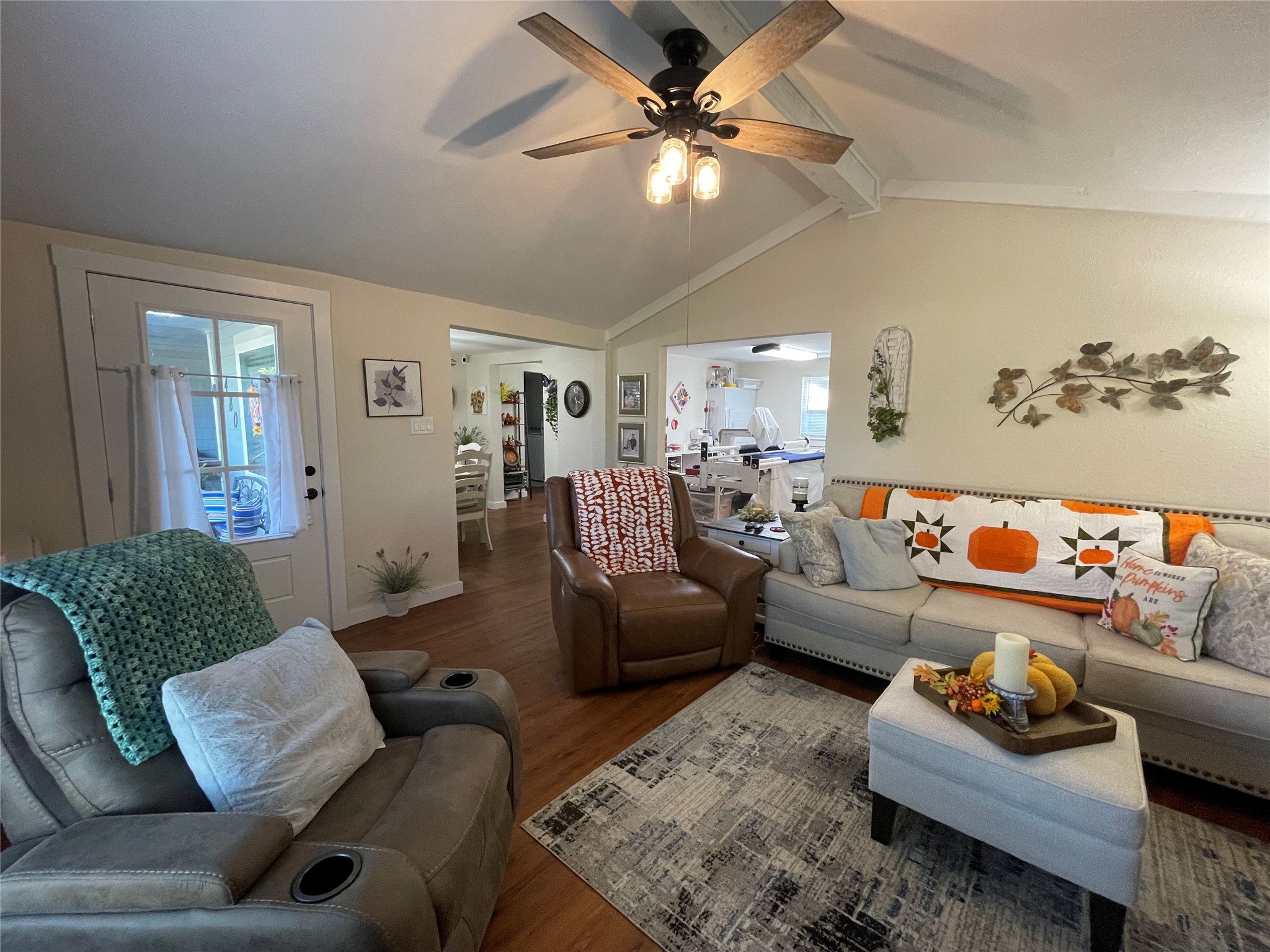 480 Oak Leaf East Tawakoni TX 75472