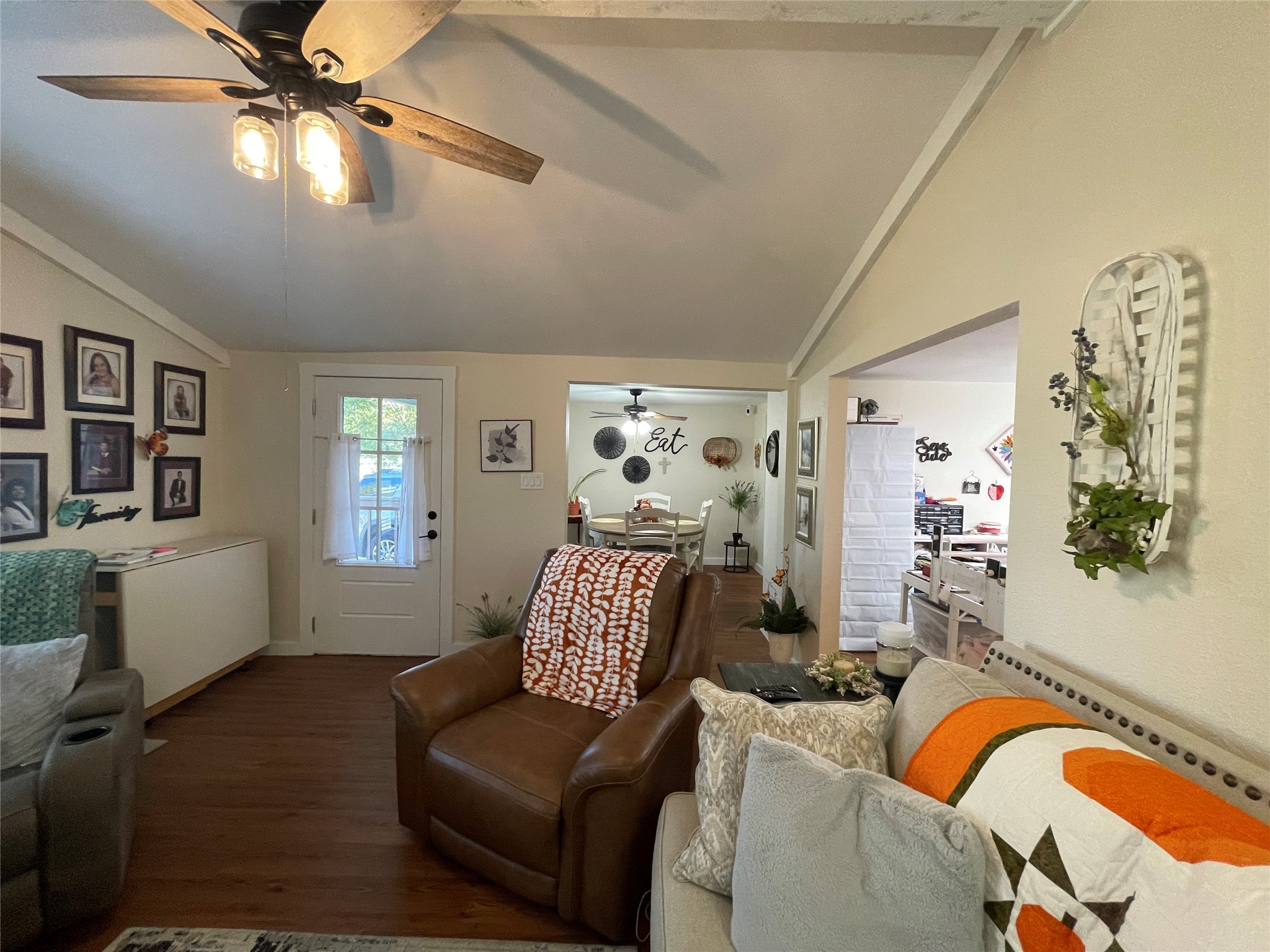 480 Oak Leaf East Tawakoni TX 75472