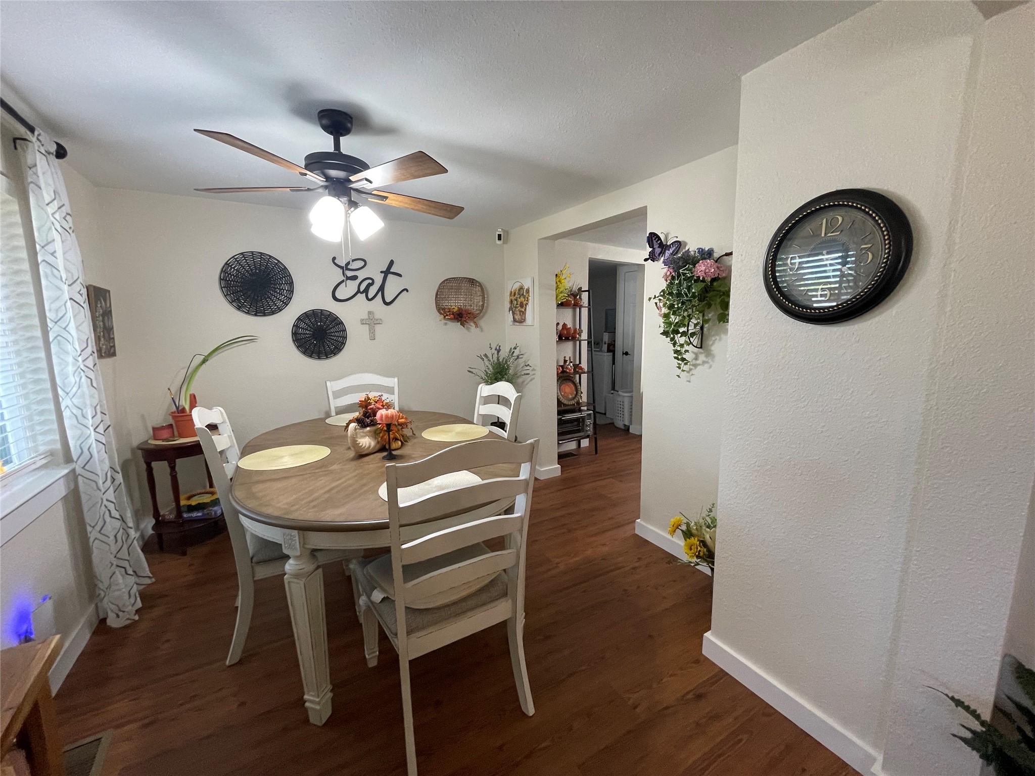 480 Oak Leaf East Tawakoni TX 75472