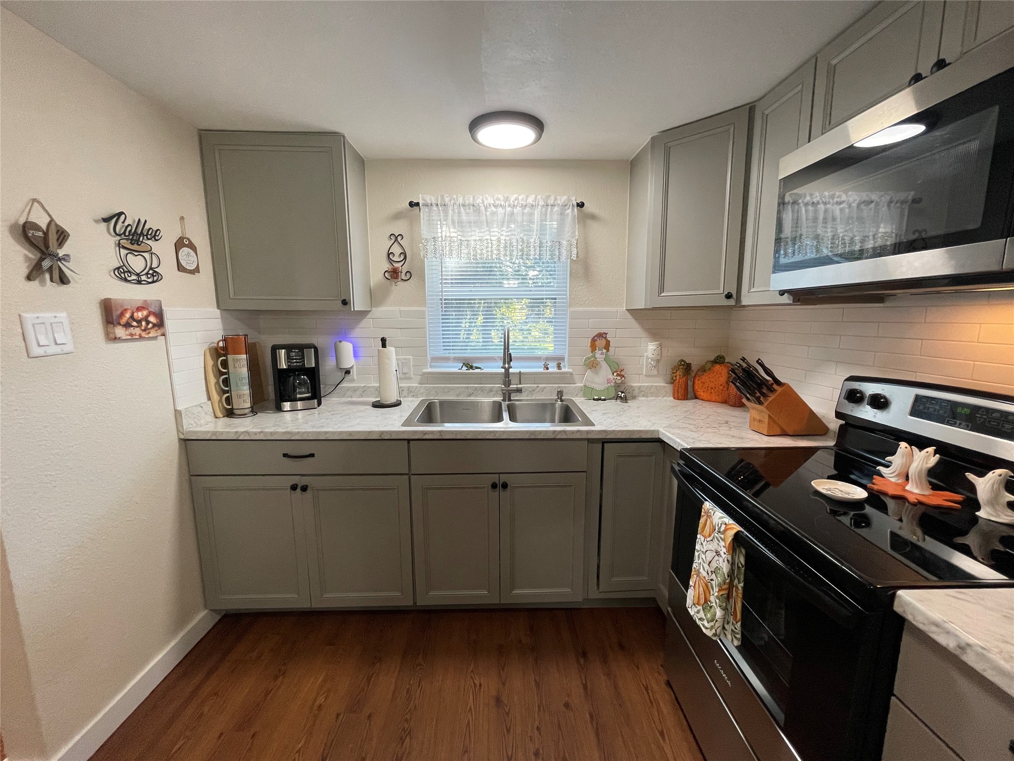 480 Oak Leaf East Tawakoni TX 75472
