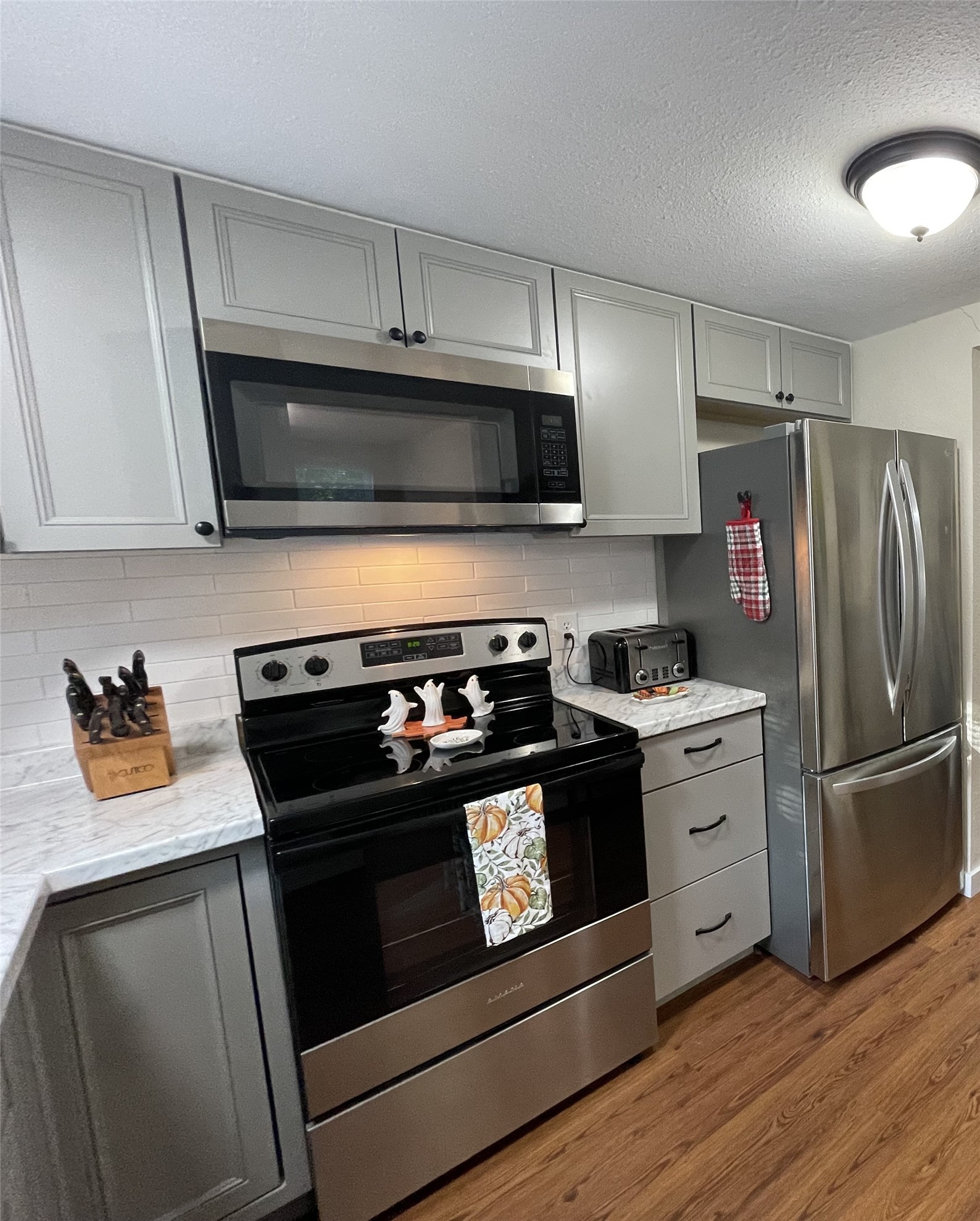 480 Oak Leaf East Tawakoni TX 75472