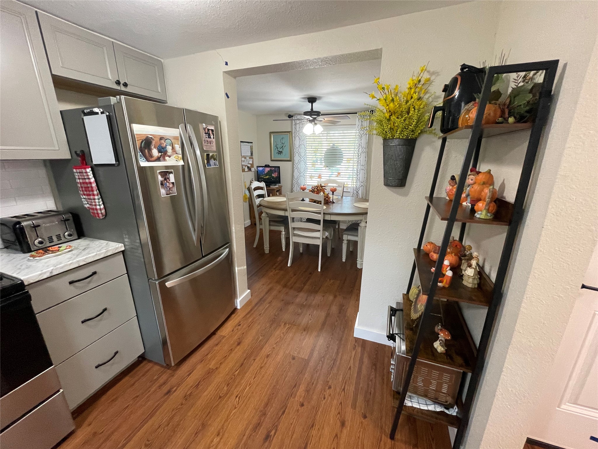 480 Oak Leaf East Tawakoni TX 75472
