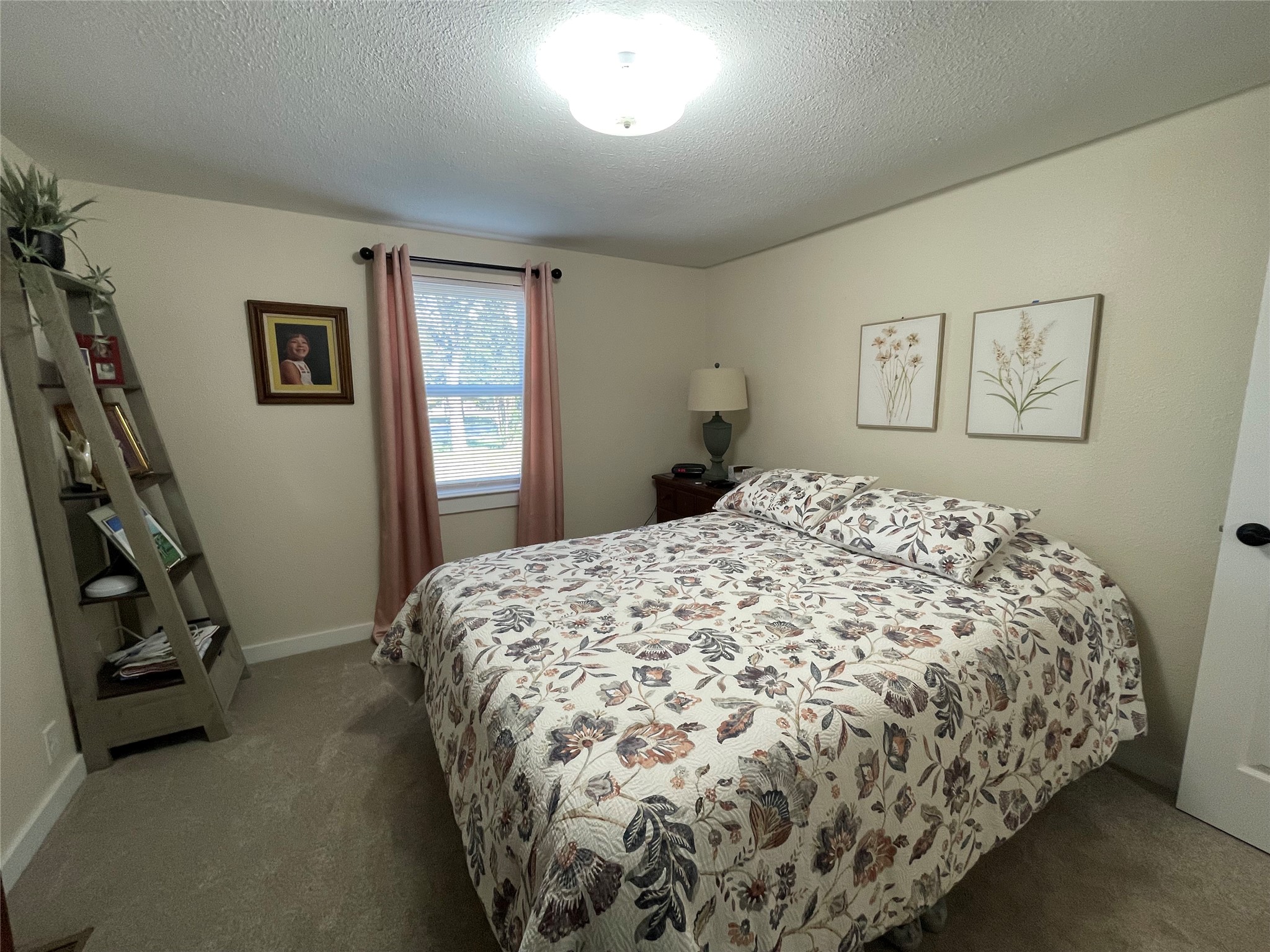 480 Oak Leaf East Tawakoni TX 75472