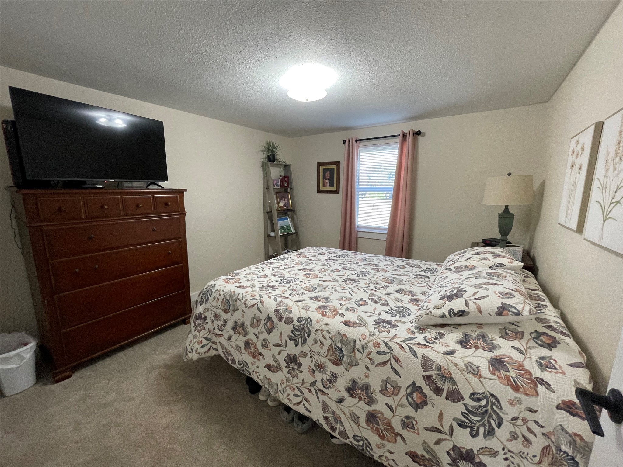 480 Oak Leaf East Tawakoni TX 75472