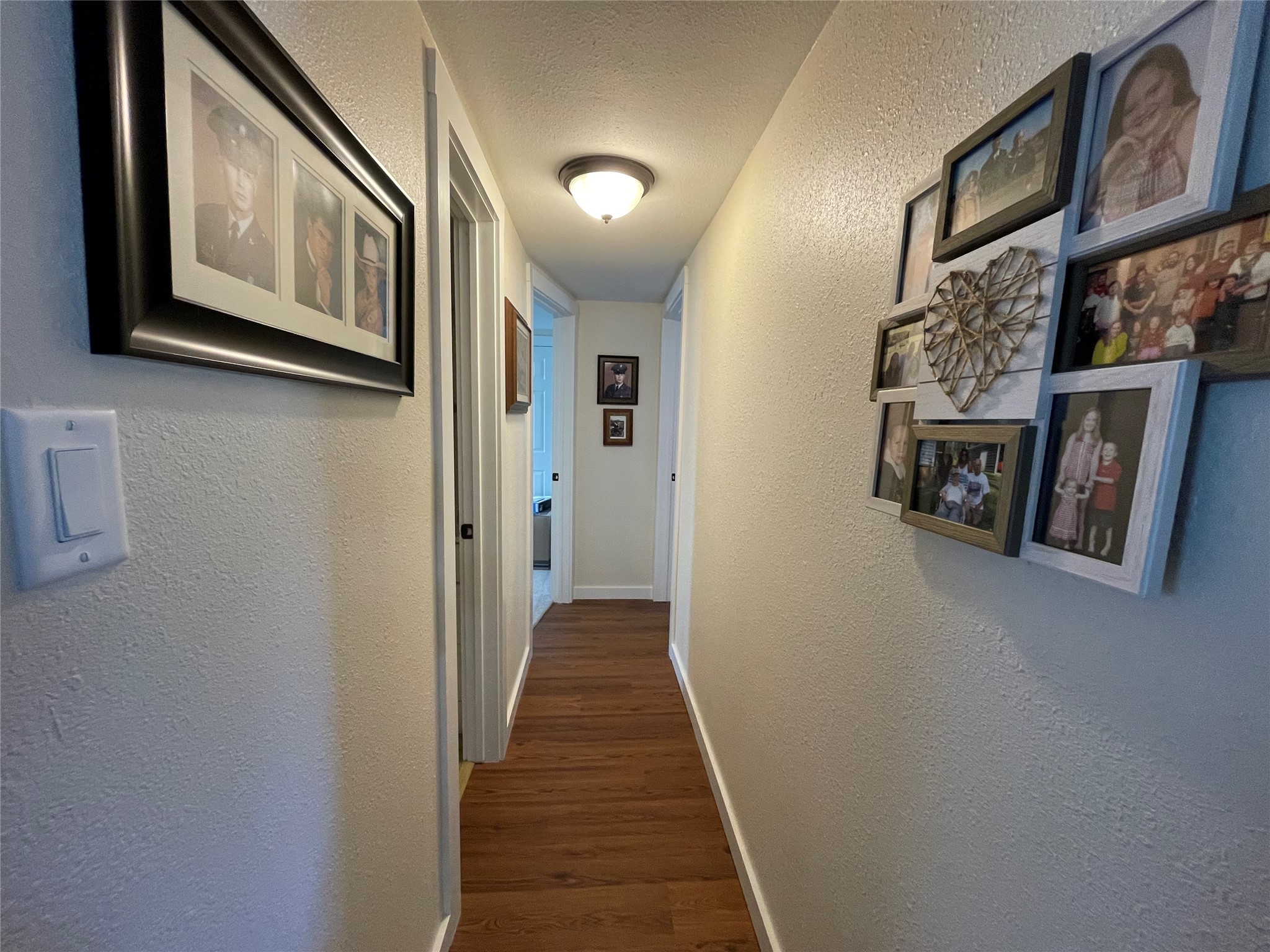 480 Oak Leaf East Tawakoni TX 75472