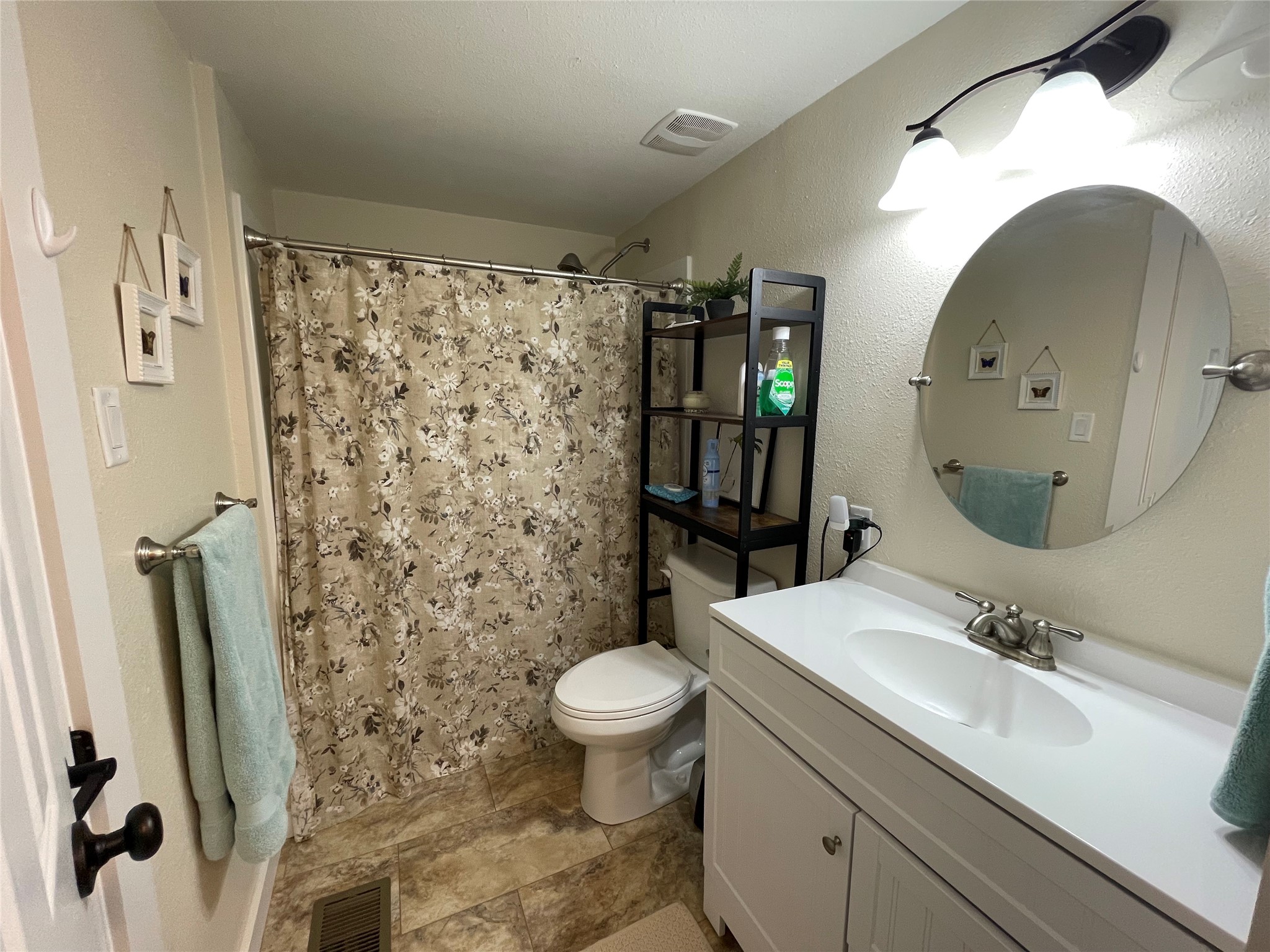 480 Oak Leaf East Tawakoni TX 75472