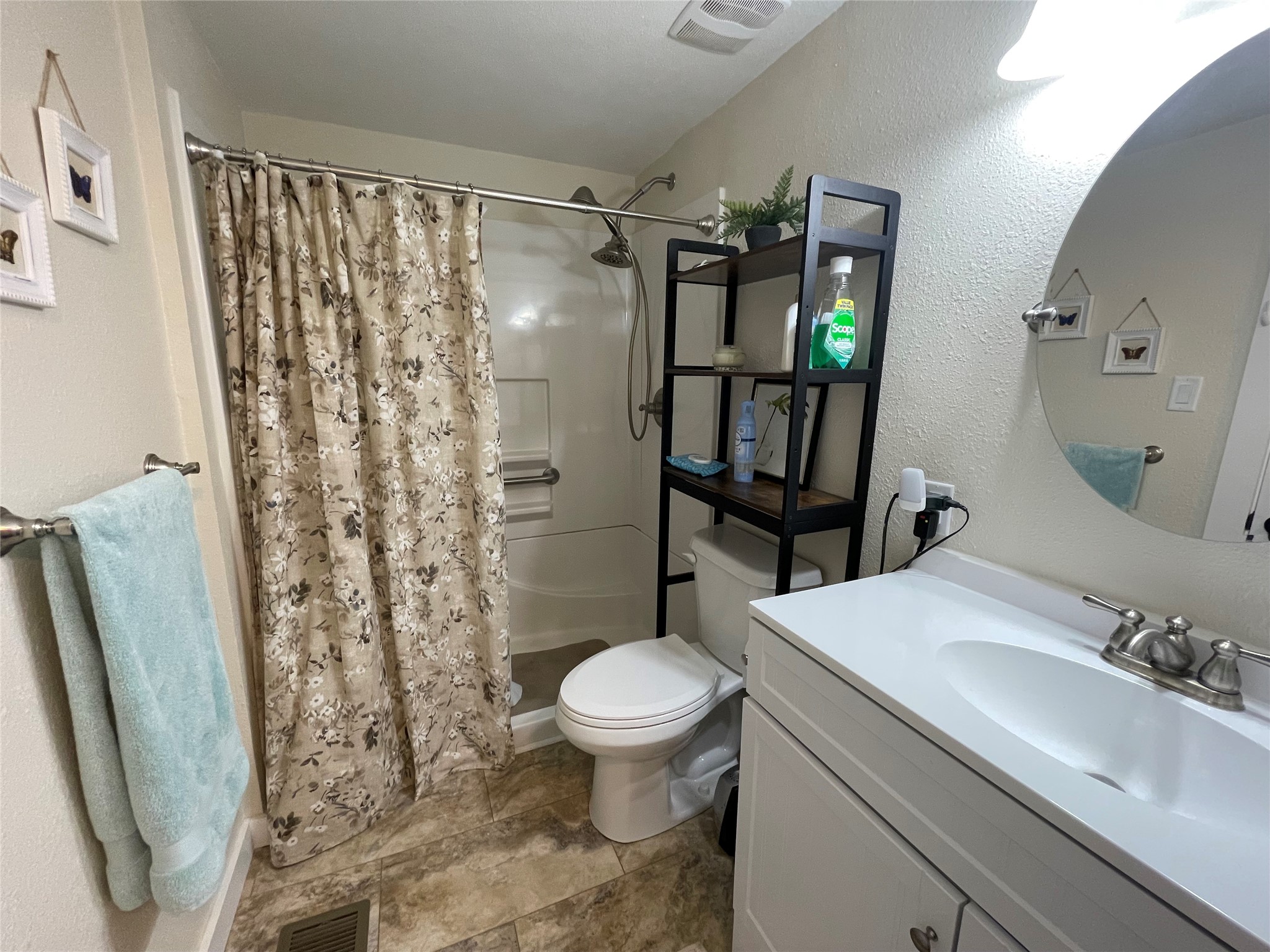 480 Oak Leaf East Tawakoni TX 75472