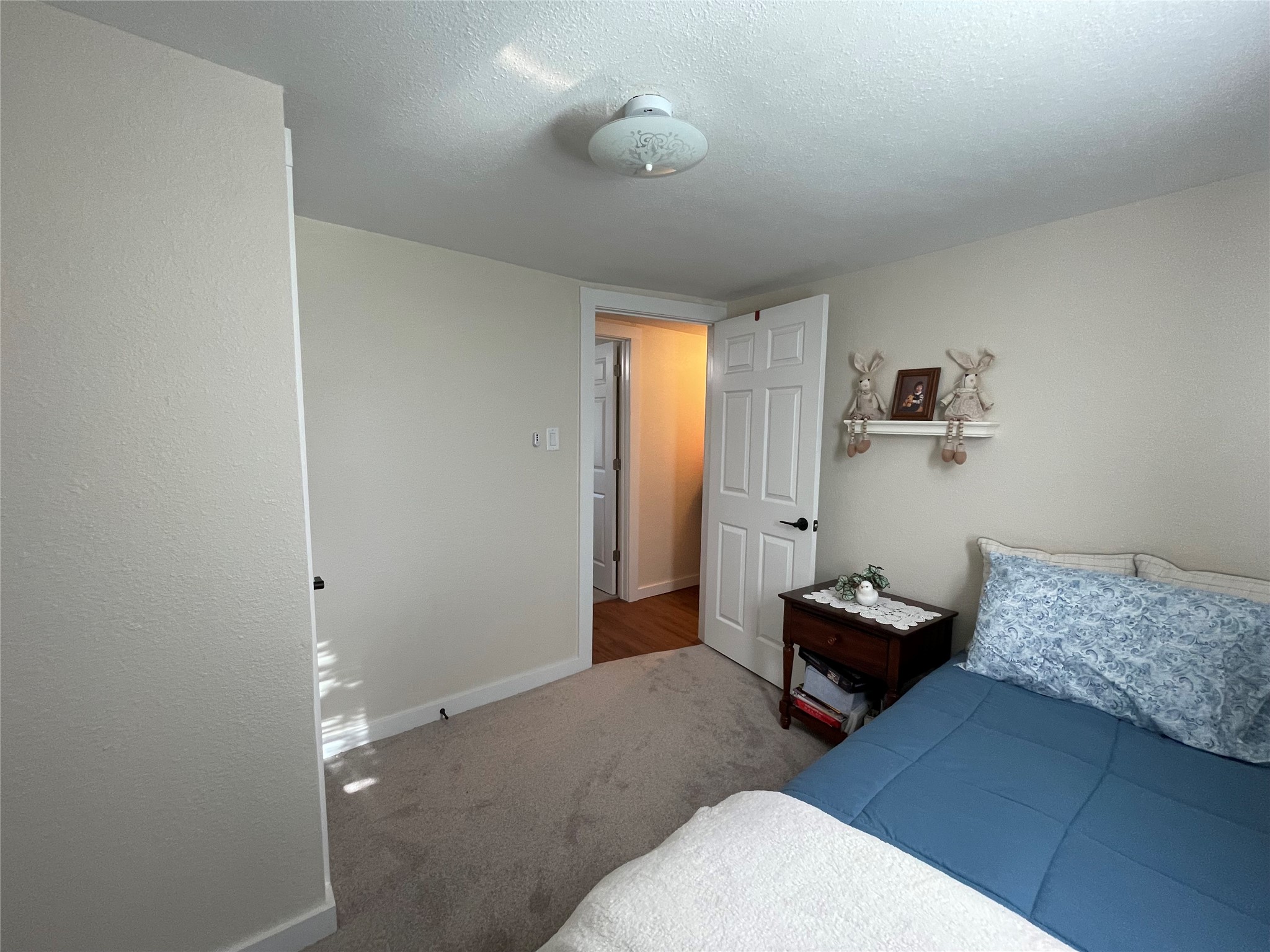 480 Oak Leaf East Tawakoni TX 75472