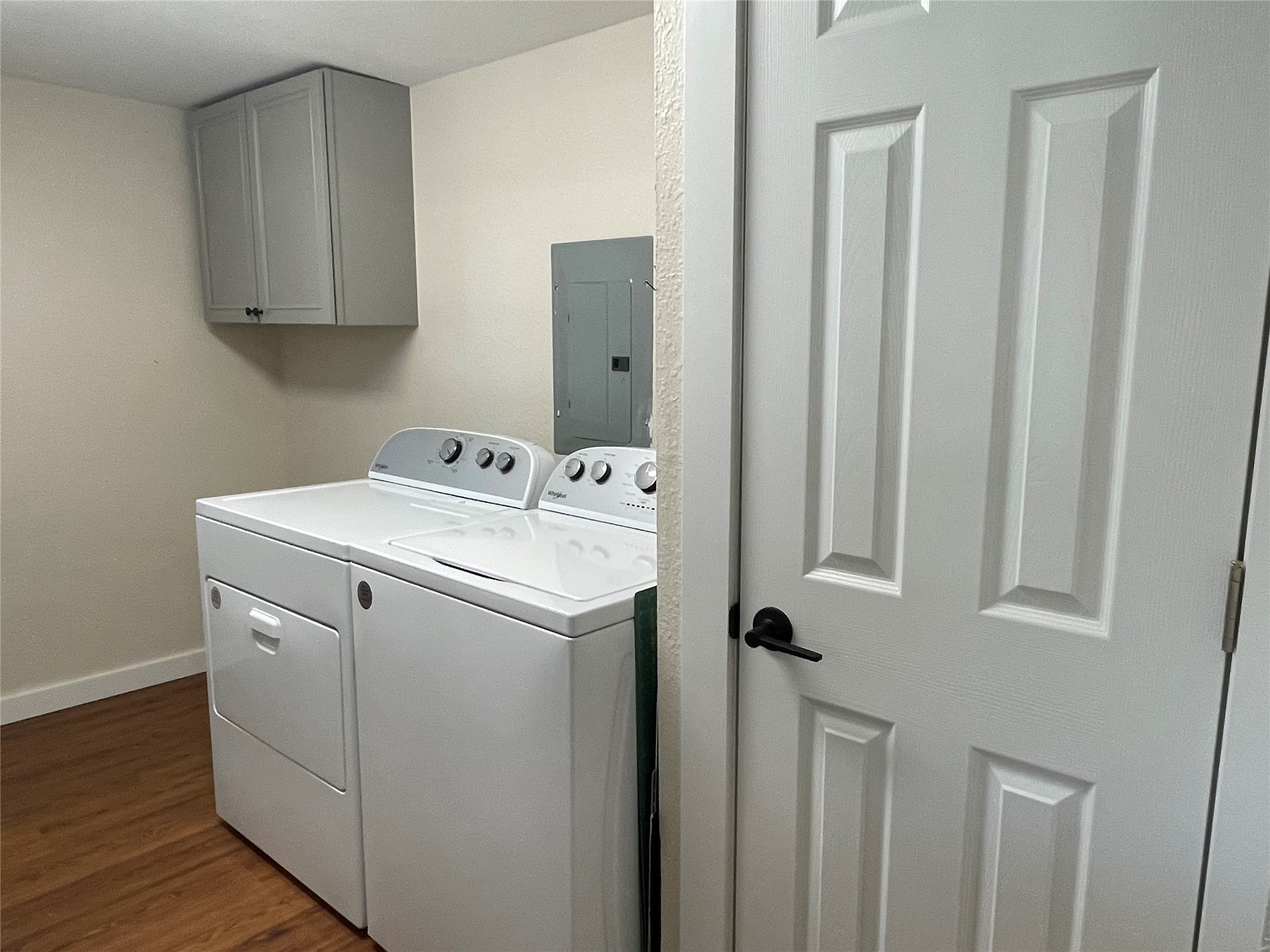 480 Oak Leaf East Tawakoni TX 75472