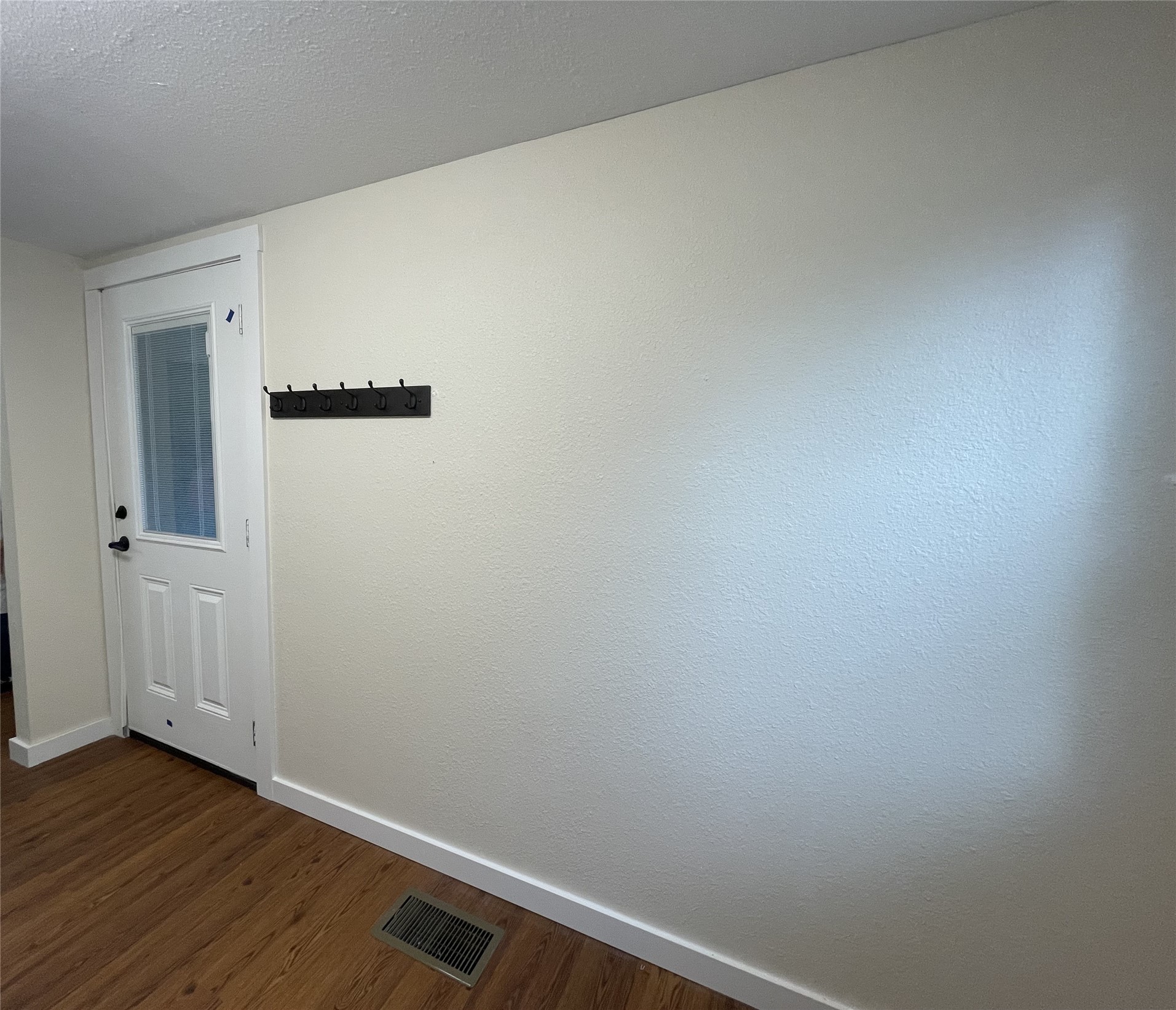 480 Oak Leaf East Tawakoni TX 75472