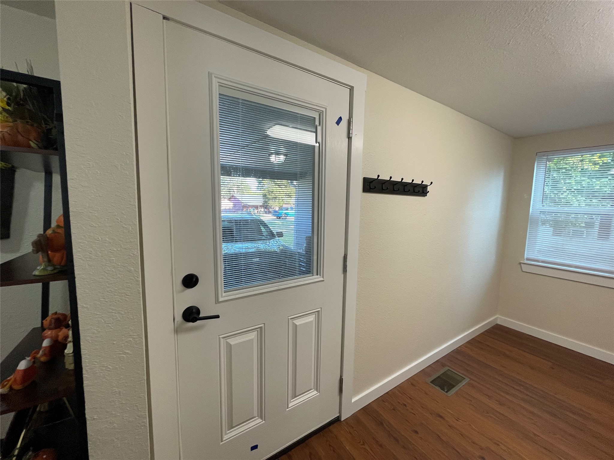 480 Oak Leaf East Tawakoni TX 75472