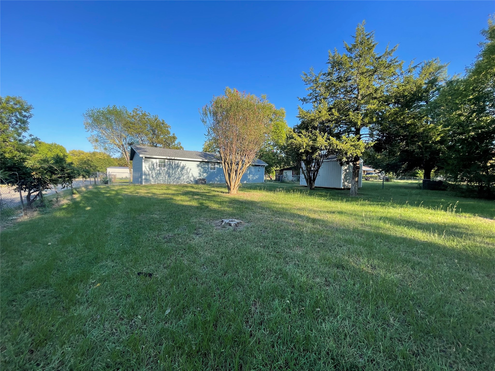 480 Oak Leaf East Tawakoni TX 75472