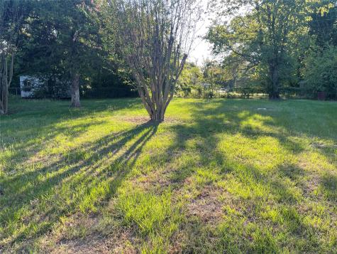 480 Oak Leaf East Tawakoni TX 75472