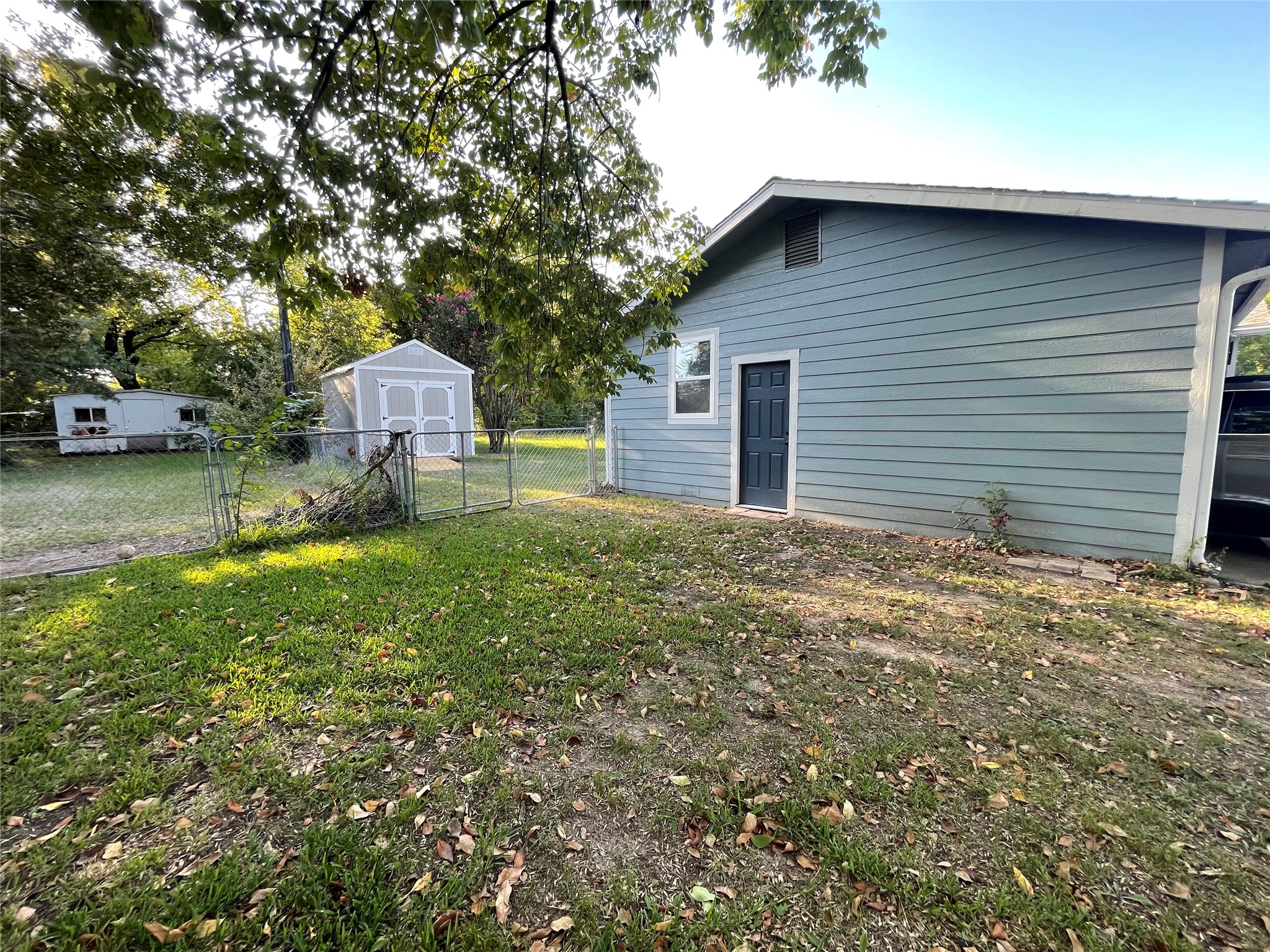 480 Oak Leaf East Tawakoni TX 75472