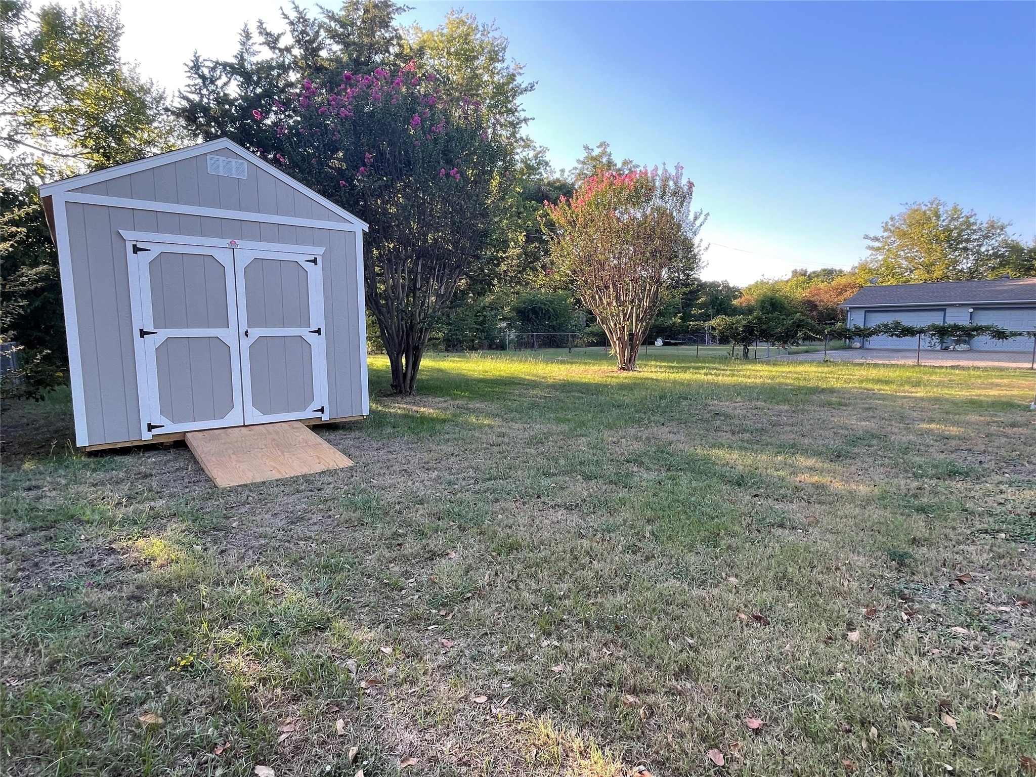 480 Oak Leaf East Tawakoni TX 75472