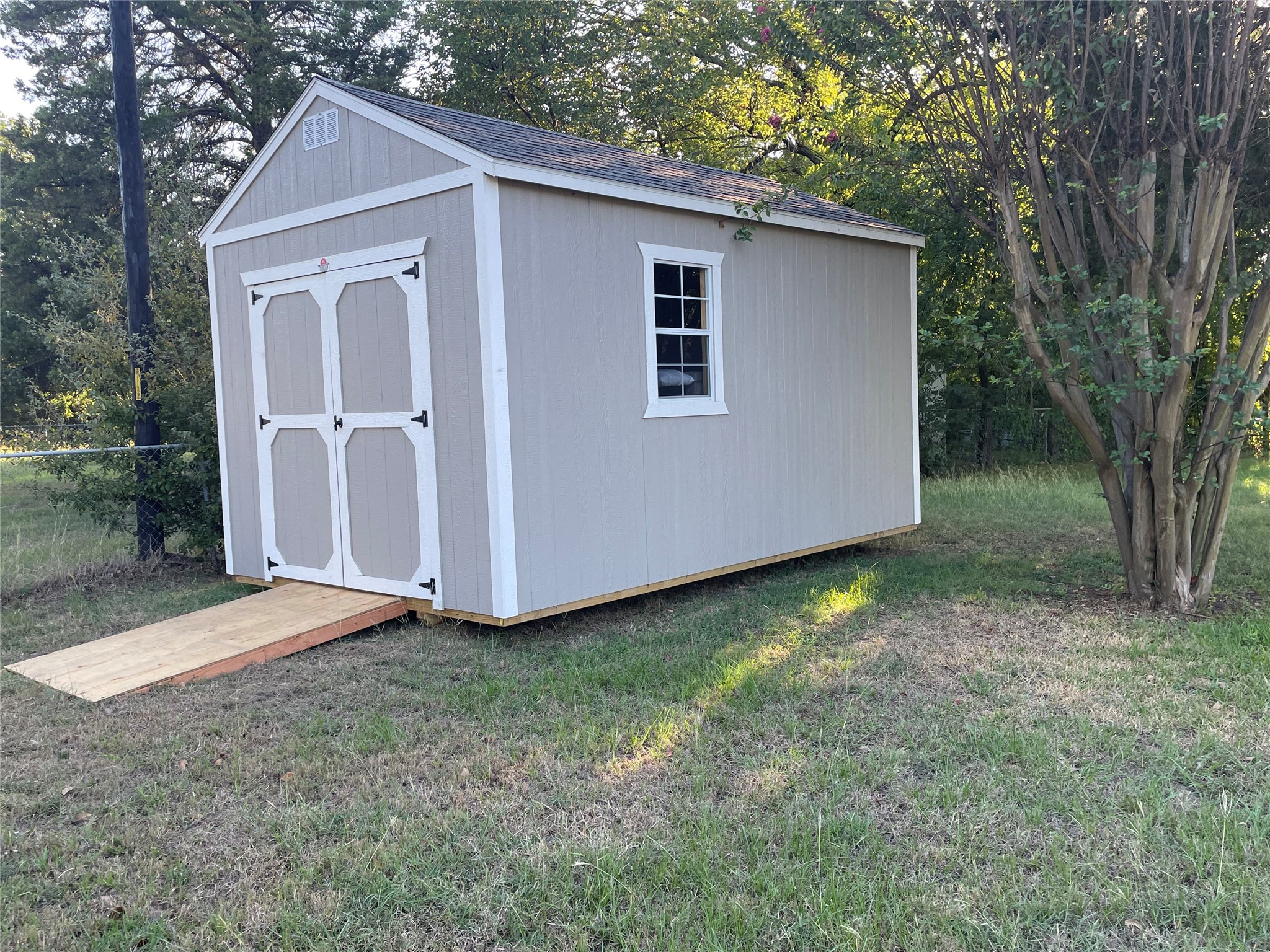 480 Oak Leaf East Tawakoni TX 75472
