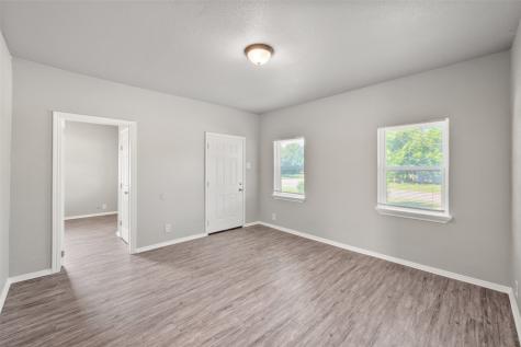 517 S 3rd Street Corsicana TX 75110