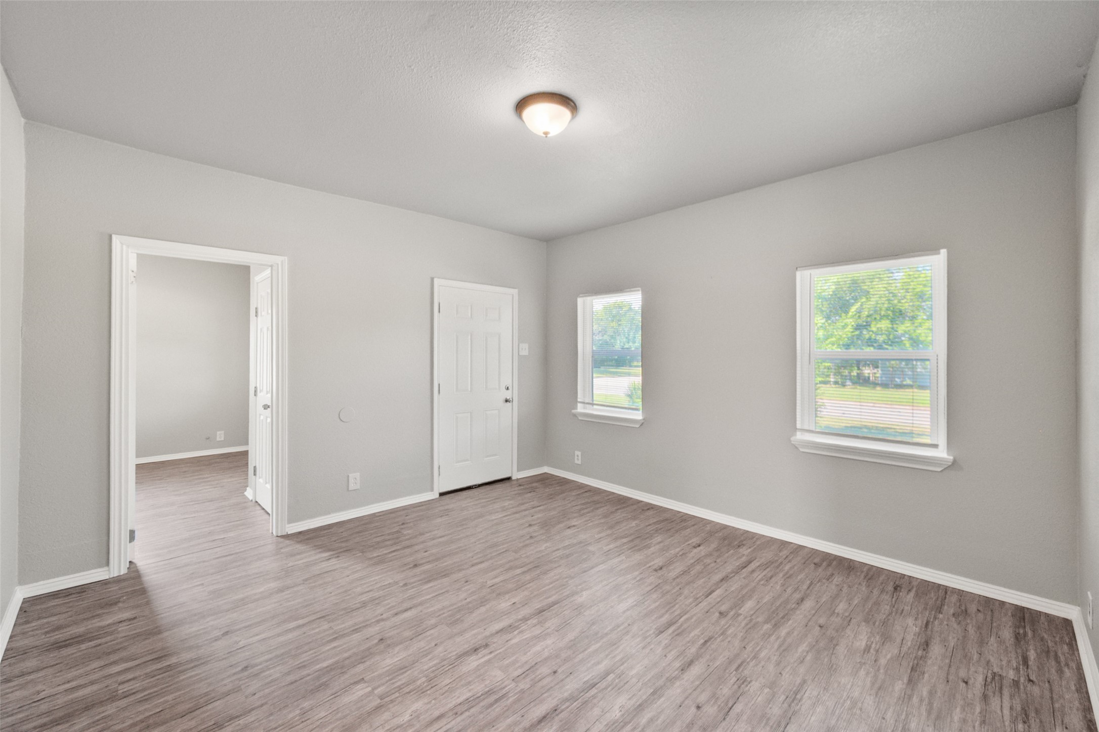 517 S 3rd Street Corsicana TX 75110