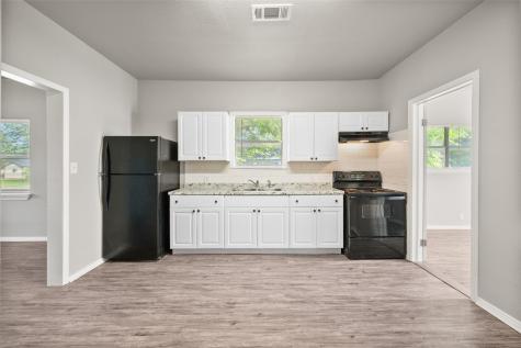 517 S 3rd Street Corsicana TX 75110