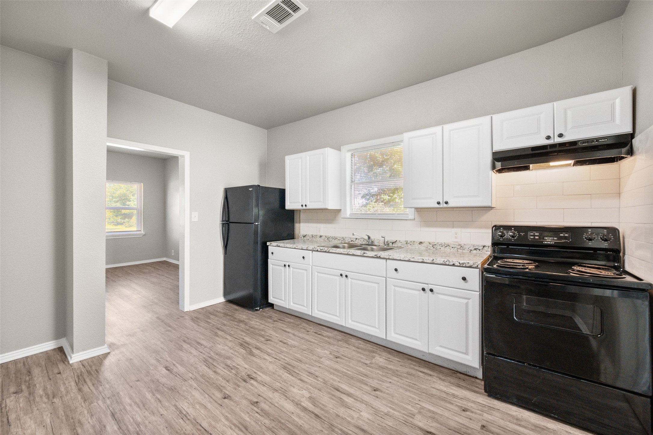 517 S 3rd Street Corsicana TX 75110