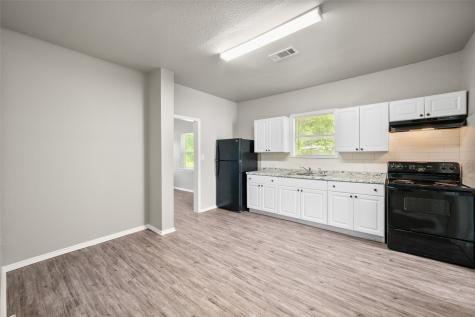 517 S 3rd Street Corsicana TX 75110