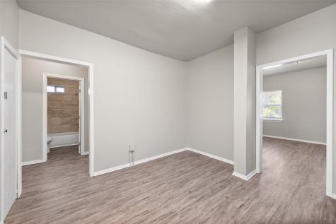 517 S 3rd Street Corsicana TX 75110