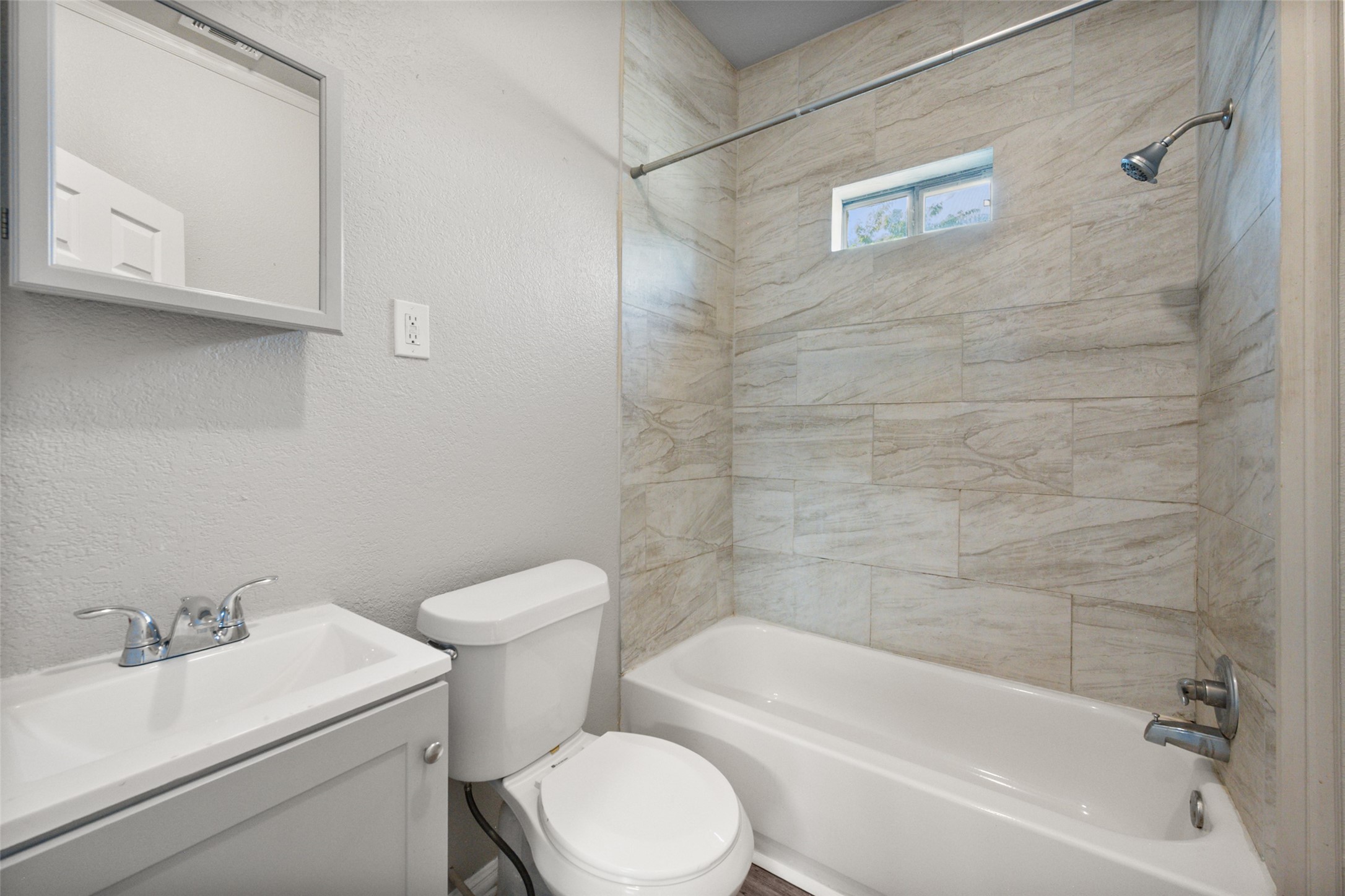 517 S 3rd Street Corsicana TX 75110