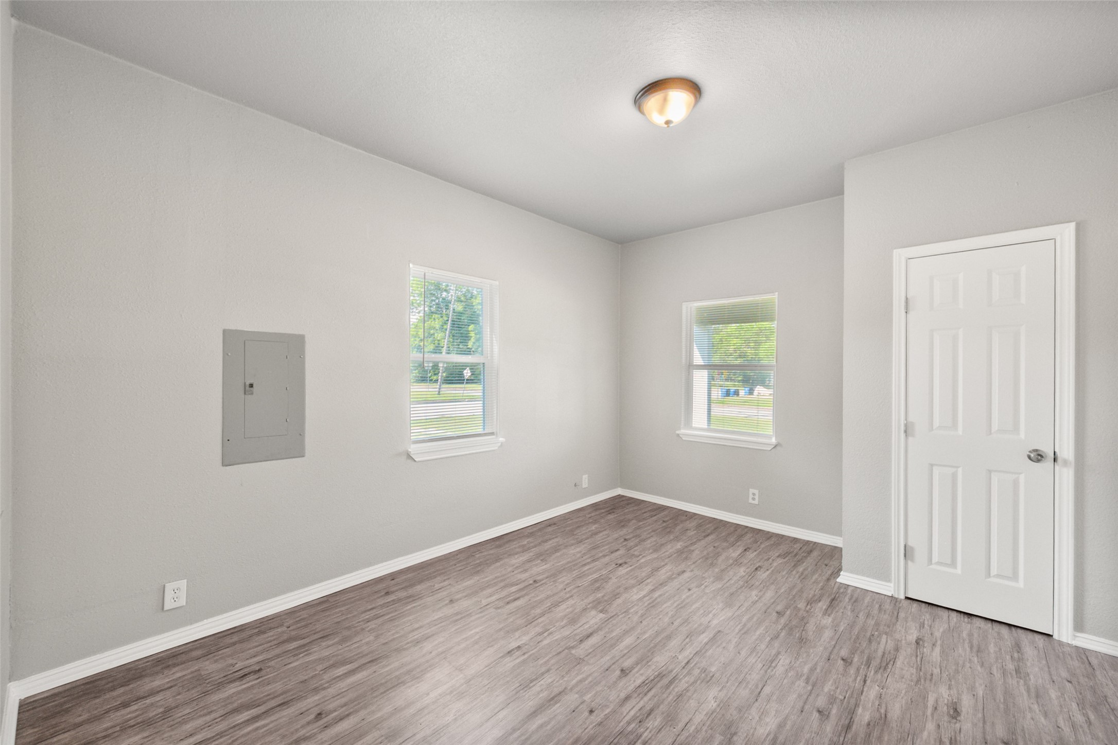 517 S 3rd Street Corsicana TX 75110