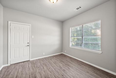 517 S 3rd Street Corsicana TX 75110