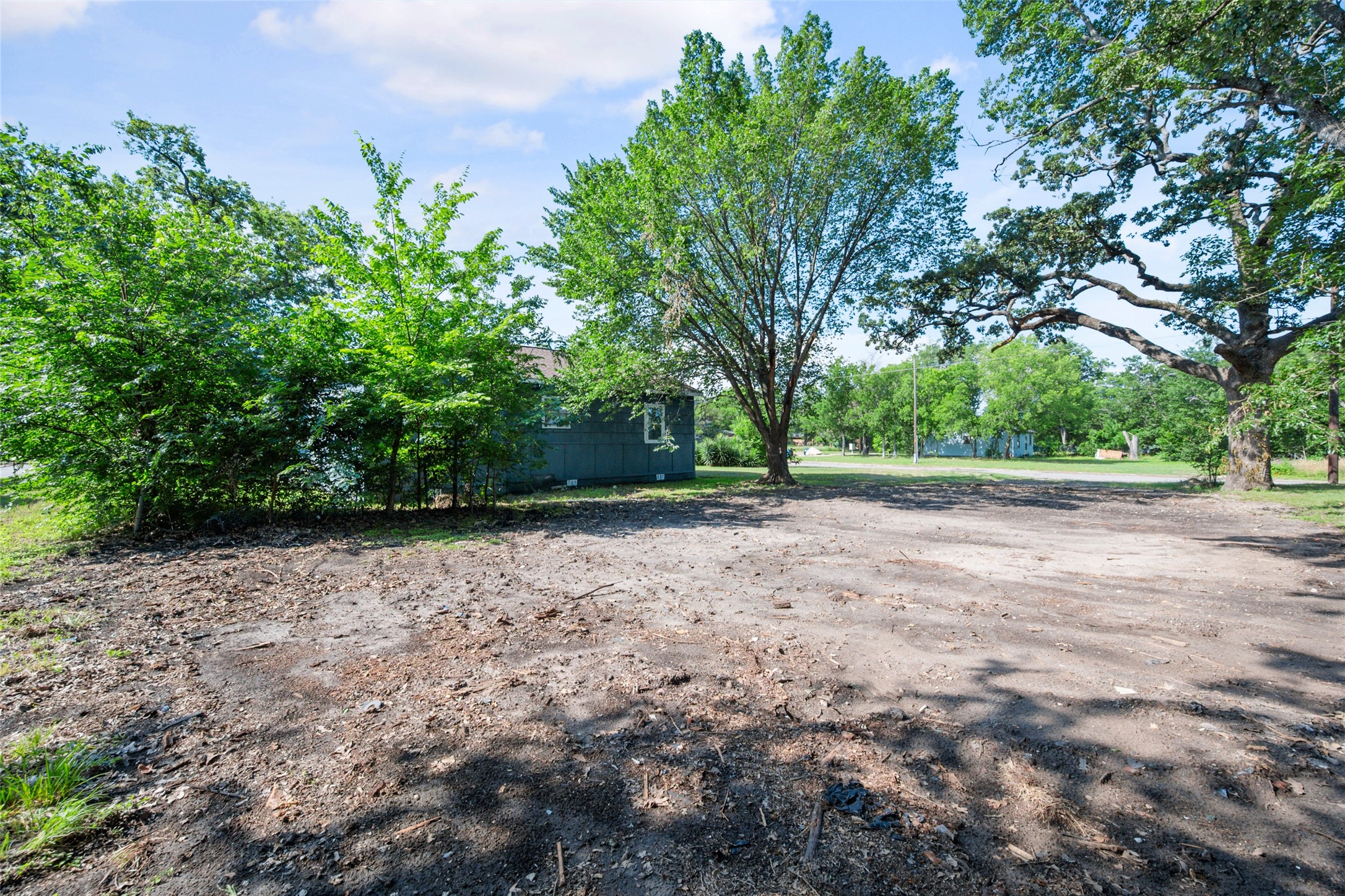 517 S 3rd Street Corsicana TX 75110
