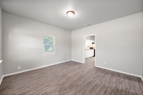 517 S 3rd Street Corsicana TX 75110