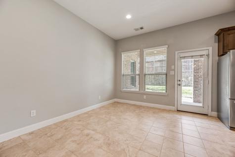 7421 San Jacinto Trail Mckinney TX 75071