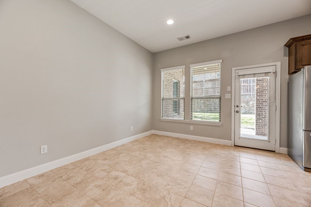 7421 San Jacinto Trail Mckinney TX 75071