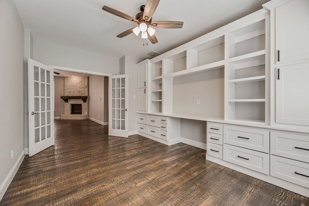7421 San Jacinto Trail Mckinney TX 75071