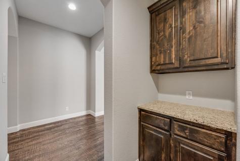 7421 San Jacinto Trail Mckinney TX 75071
