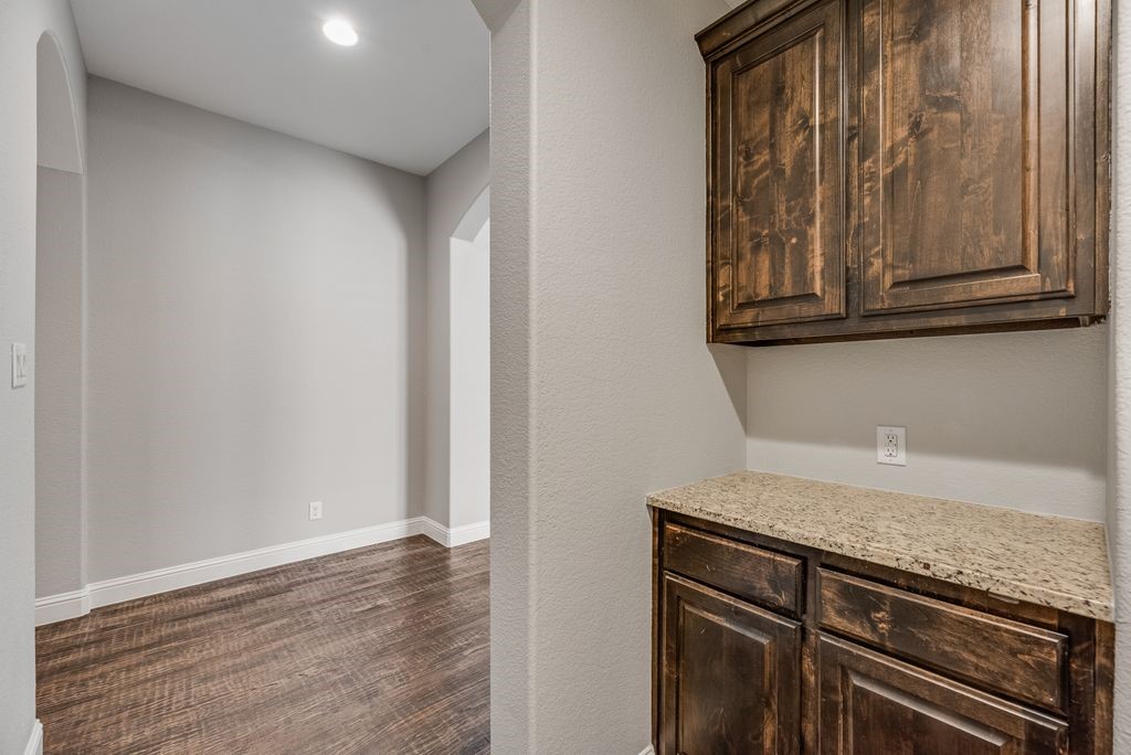 7421 San Jacinto Trail Mckinney TX 75071
