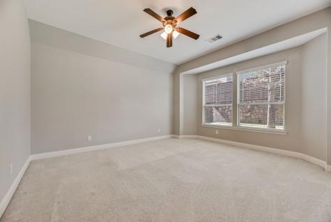 7421 San Jacinto Trail Mckinney TX 75071