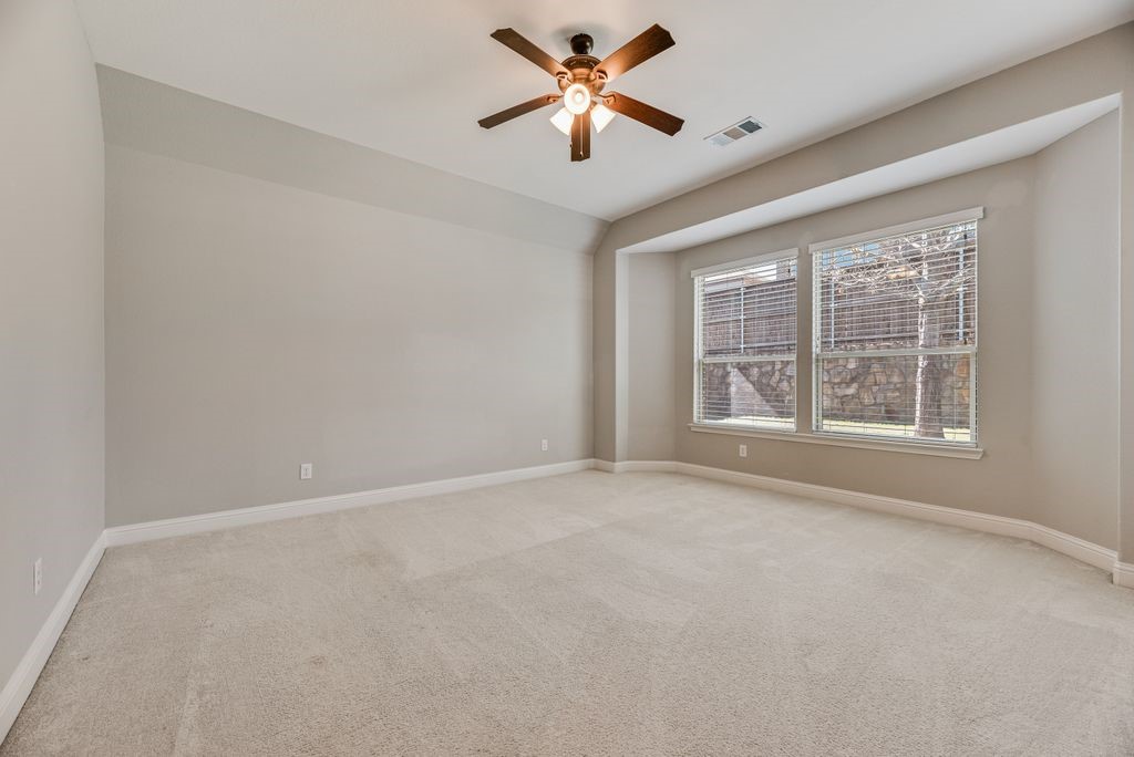 7421 San Jacinto Trail Mckinney TX 75071